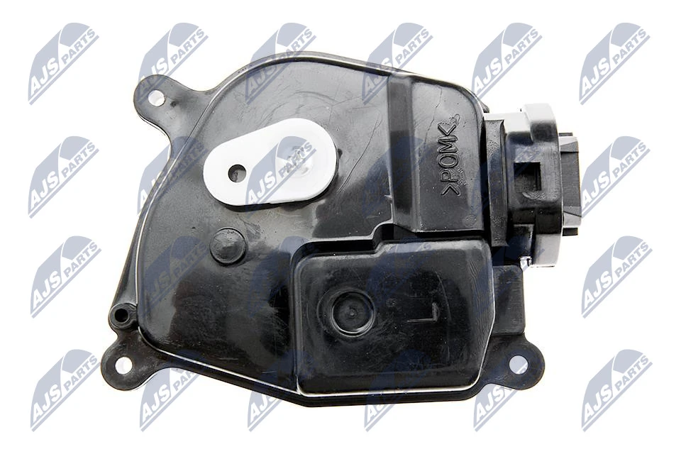Motor de apertura/cierre de cerradura de puerta delantera izquierda NTY EZCHY504 precio, desde 17,36 EUR