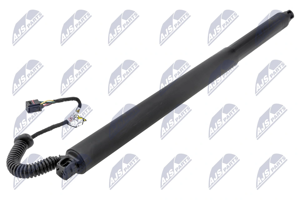 Comprar BRD50807 Bugiad Amortiguador de puerta trasera