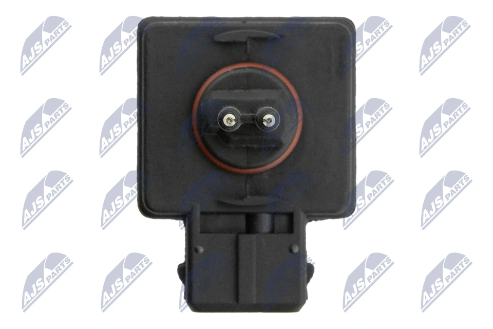 Sensor de nivel de refrigerante del depósito CZWCT002 NTY