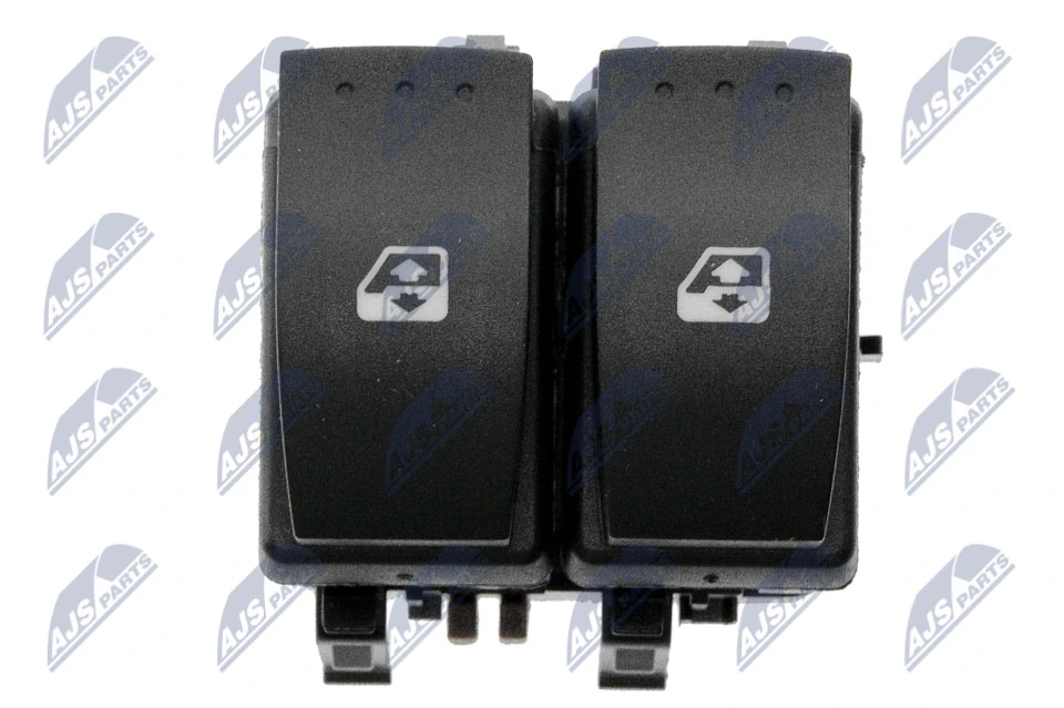 Comprar EWSRE017 NTY Interruptor de elevalunas delantera izquierda