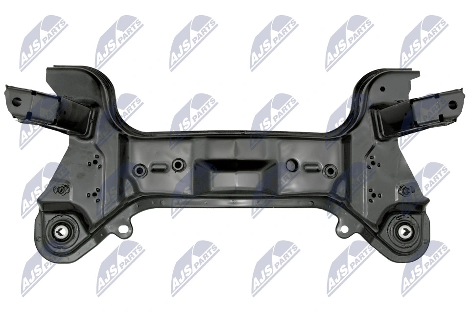 Comprar Subchasis delantero soporte motor Fiat Stilo  192 a bajo precio