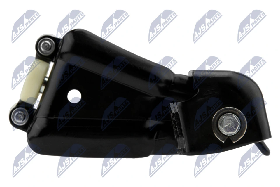 Rodillo central izquierdo de puerta corrediza Mercedes A4477600447 precio, desde 58,16 EUR