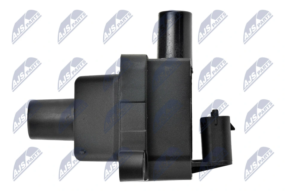 Bobina de chispa NTY ECZAR002 precio, desde 24,99 EUR