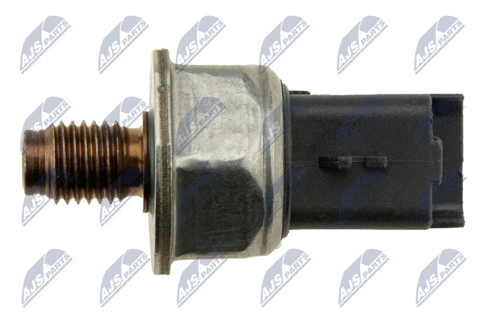 Sensor de presión de combustible Renault Clio III hatchback (BR01, CR01) (2005 - 2014) precio, desde 63,89 EUR