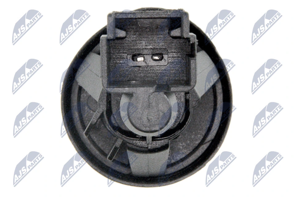 Interruptor de puerta Fiat/Alfa/Lancia 69500719 precio, desde 6,79 EUR