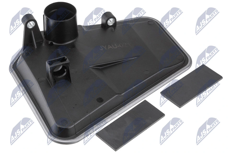 Filtro caja de cambios automática Seat Exeo ST