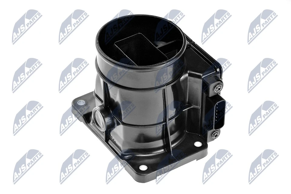 Sensor De Flujo De Aire/Medidor De Flujo (Flujo de Aire Masibo) Mitsubishi Galant 8 EA