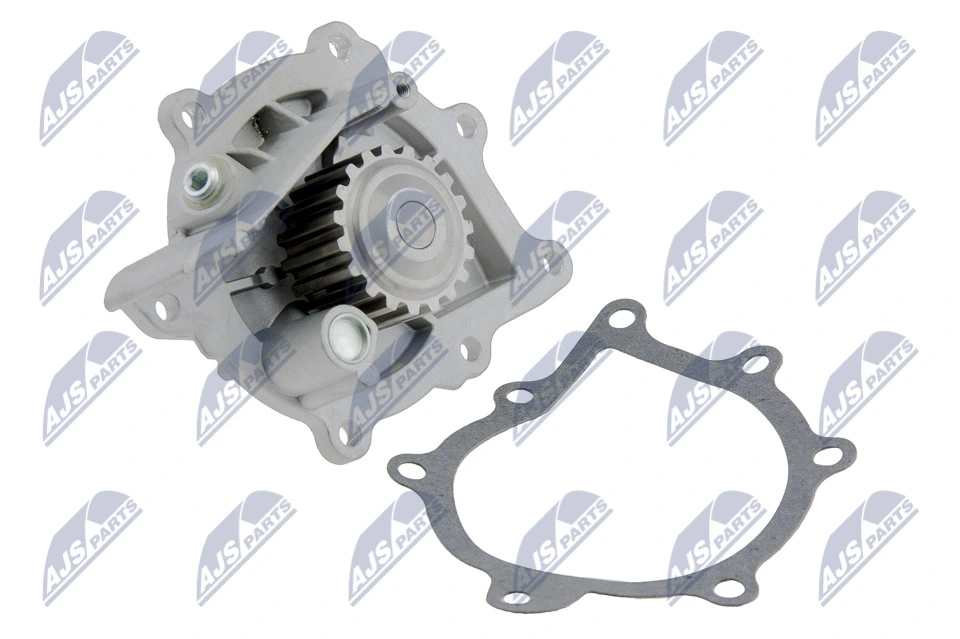 Motor de agua Boxer  furgoneta (2006-2026) original desde 54,15 €