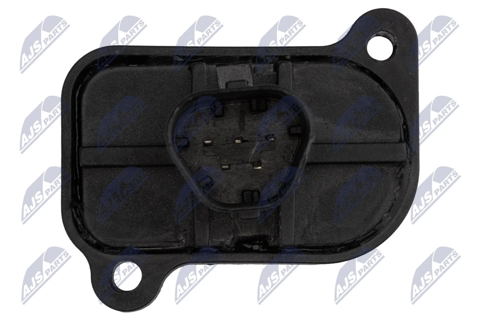 Comprar EPPPL027 NTY Sensor de masa de aire