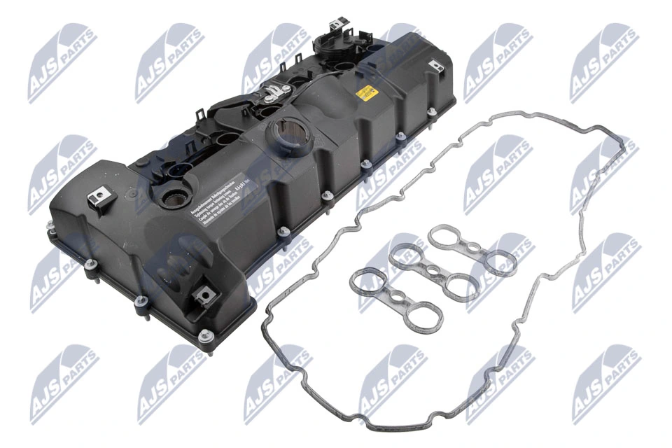 Comprar Tapa de balancines 1  E81