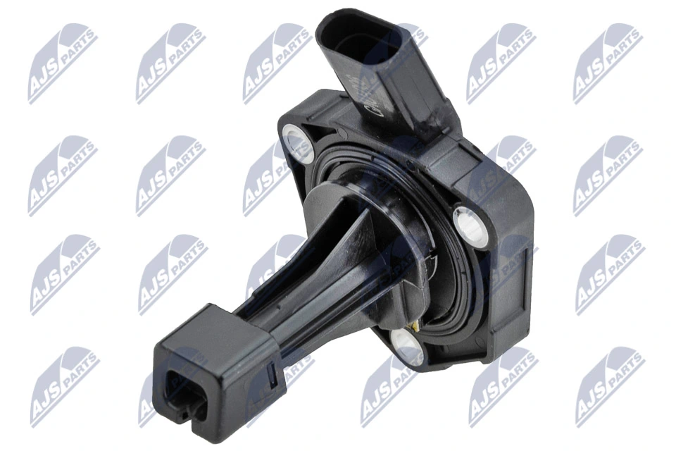 Sensor de nivel de aceite para Seat Leon 5F1