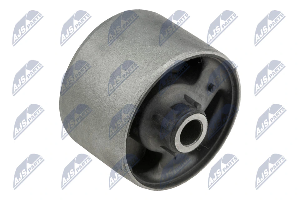 Soporte de motor trasero AWSMI1209 Tenacity
