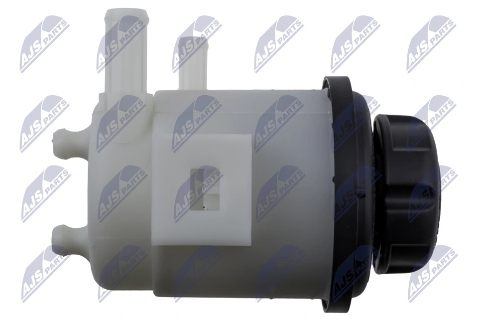 Depósito de la bomba de dirección asistida Hyundai Santa Fe I SUV (SM) (2000 - 2006) precio, desde 23,44 EUR