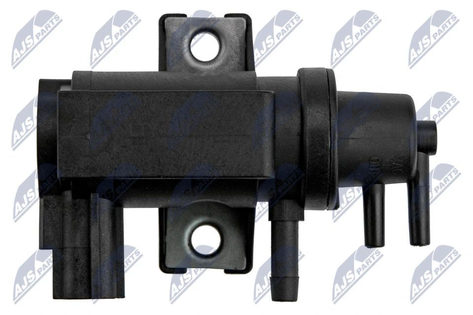Válvula solenoide de control de presión de sobrealimentación NTY EGRTY014 precio, desde 42,17 EUR