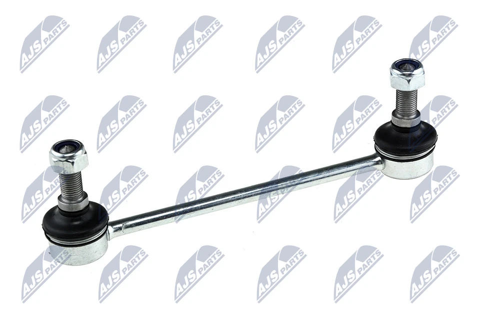 Soporte de la barra estabilizadora delantera Nissan Pathfinder  SUV comprar en España
