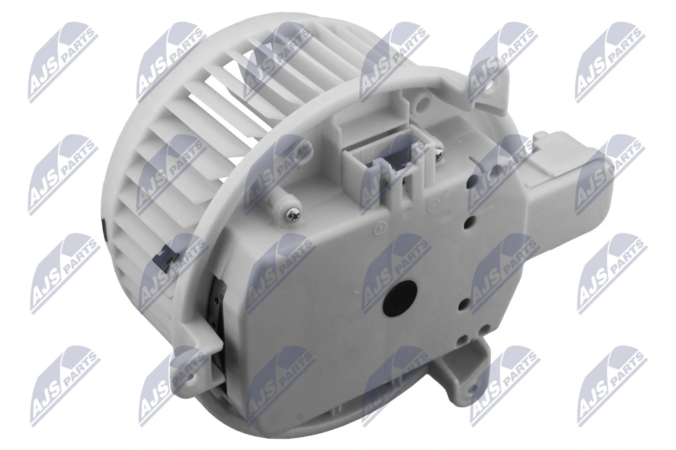 Ventilador de calefacción Toyota Land Cruiser SUV (J200) (2007 - 2021) precio, desde 152,84 EUR