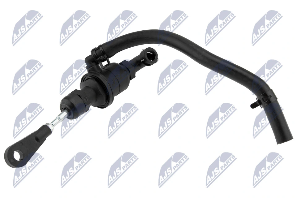 Bomba de embrague Sportage III SUV (2009-2017) original desde 36,31 €