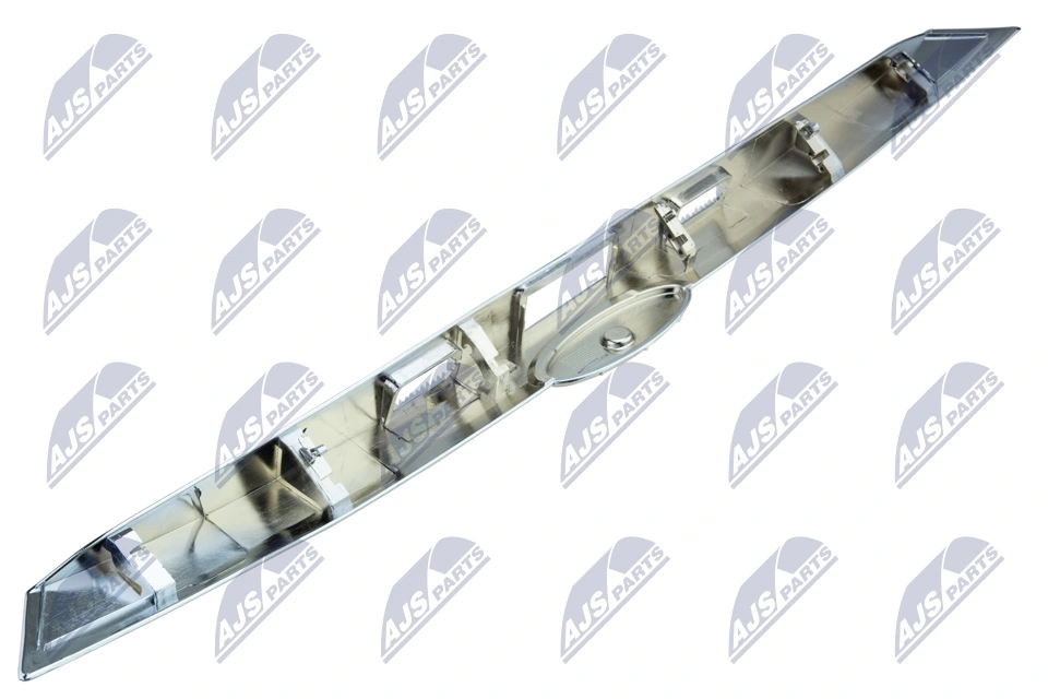 32059515 Polcar Tirador de maletero exterior