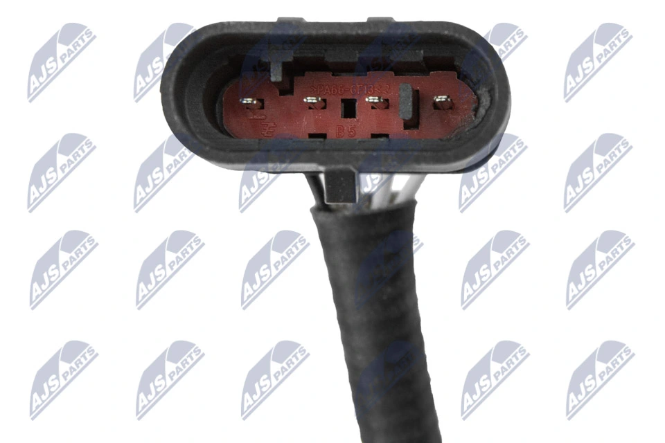 Sonda de oxígeno NTY ESLFT004 precio, desde 30,29 EUR
