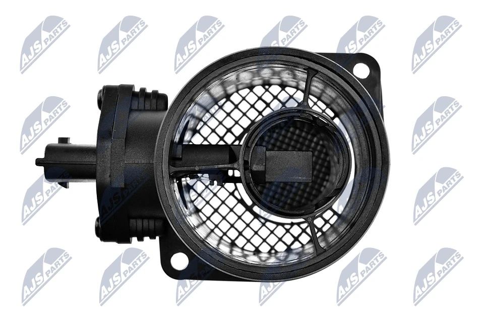 Comprar 6650943048 Hyundai/Kia Sensor de masa de aire
