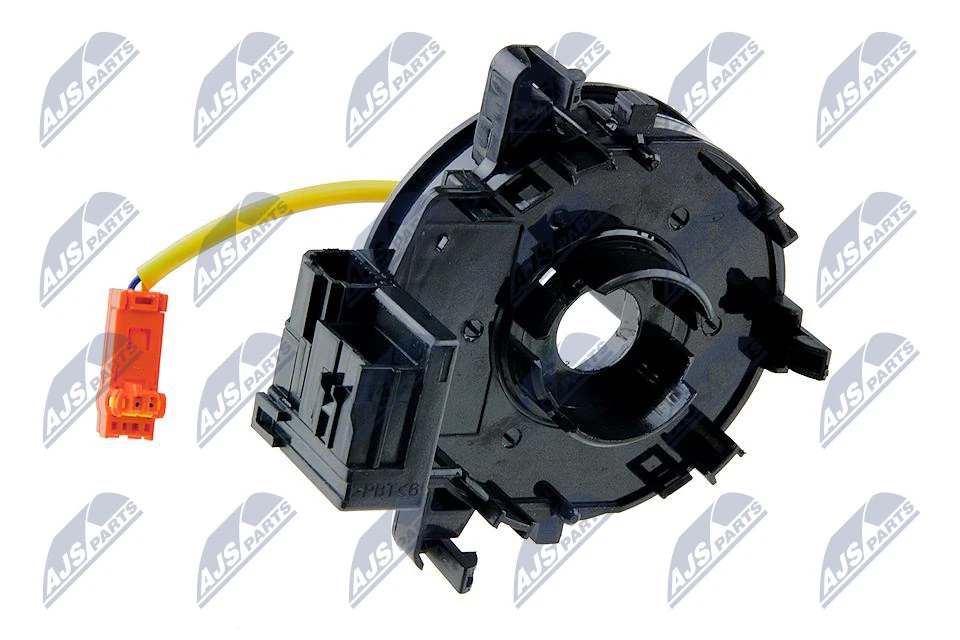 EASTY001 NTY Anillo de AIRBAG 
