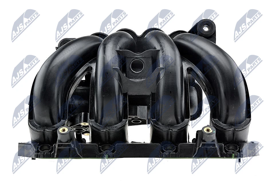Módulo colector de admisión Ford Fiesta Mk5 hatchback (JH, JD) (2001 - 2008) precio, desde 58,99 EUR