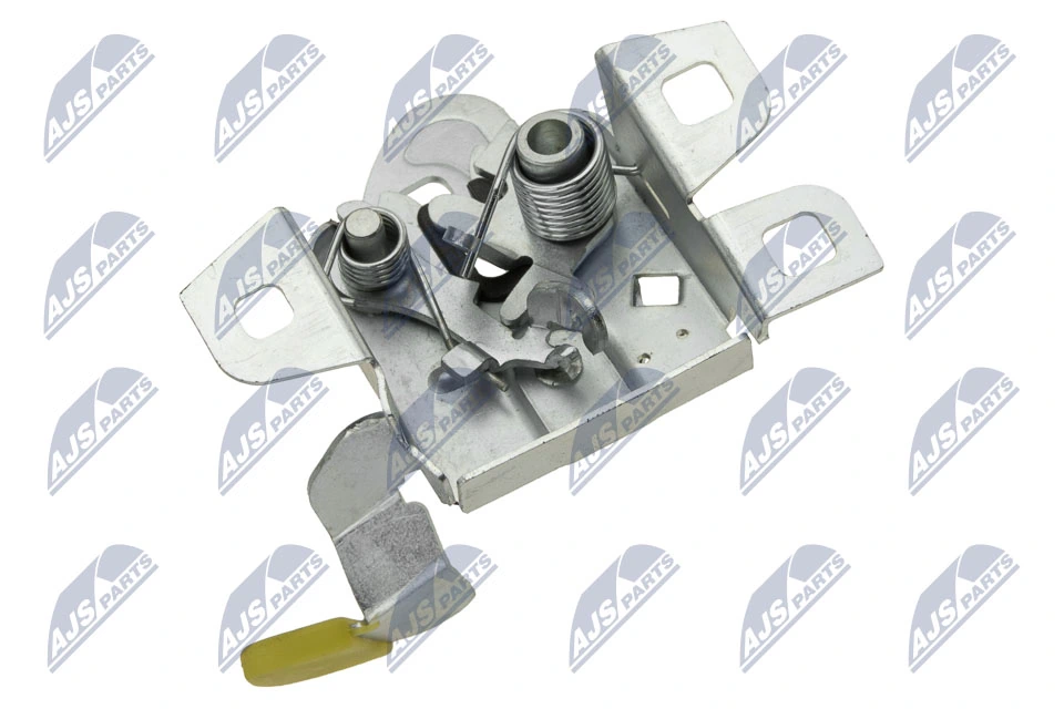Cerradura de capó 1374359080 Fiat/Alfa/Lancia