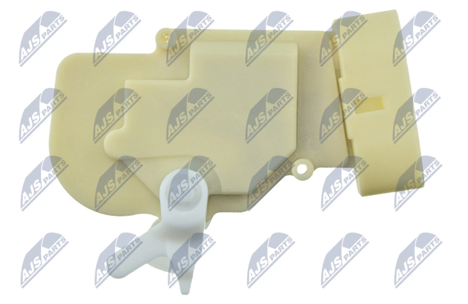 Cerradura NTY EZCTY002 precio, desde 19,42 EUR