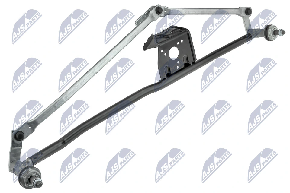 Comprar Trapezio del limpiaparabrisas Iveco Daily III  a bajo precio