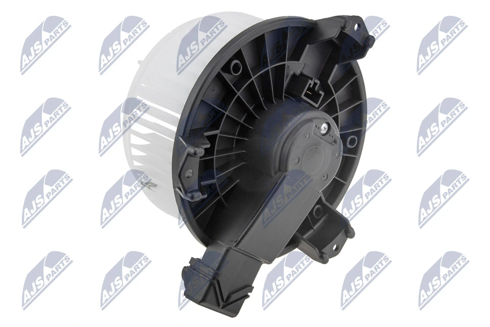 EWNHD003 NTY Ventilador de habitáculo