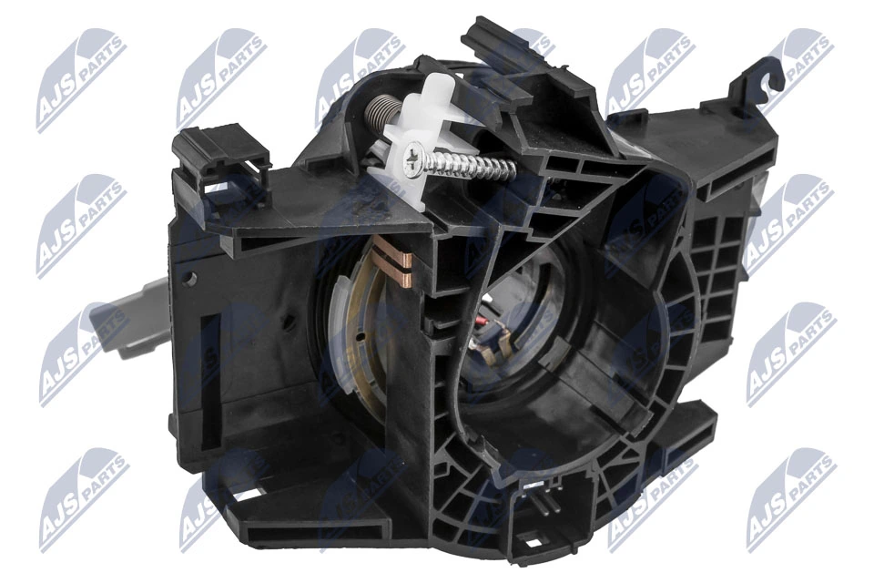 EASRE021 NTY Anillo de AIRBAG 