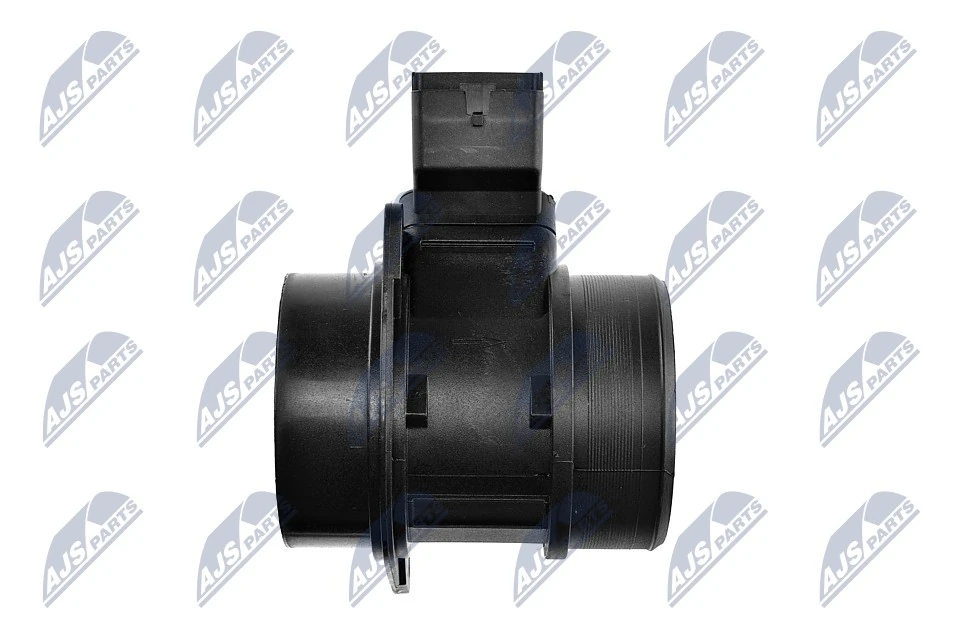 Medidor de flujo de aire NTY EPPSU000 precio, desde 30,92 EUR