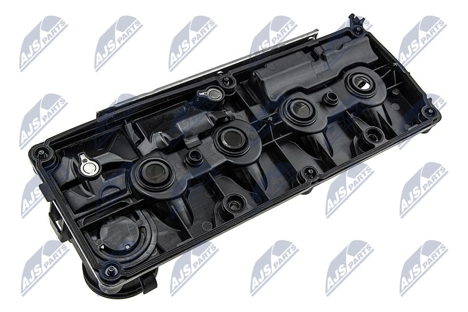 Tapa de la válvula NTY BPZVW004 precio, desde 90,19 EUR