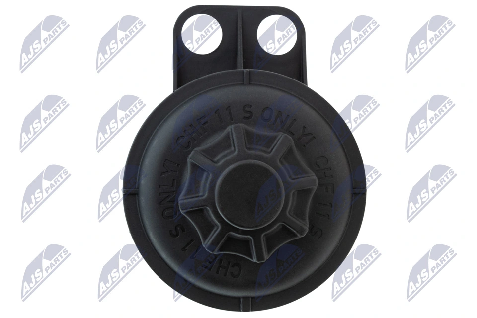 Comprar SZWBM004 NTY Depósito de bomba de dirección hidráulica