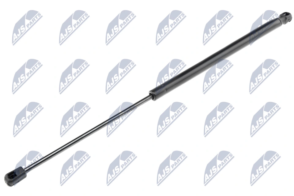 Amortiguador de maletero Opel Kadett  desde 13,02 €