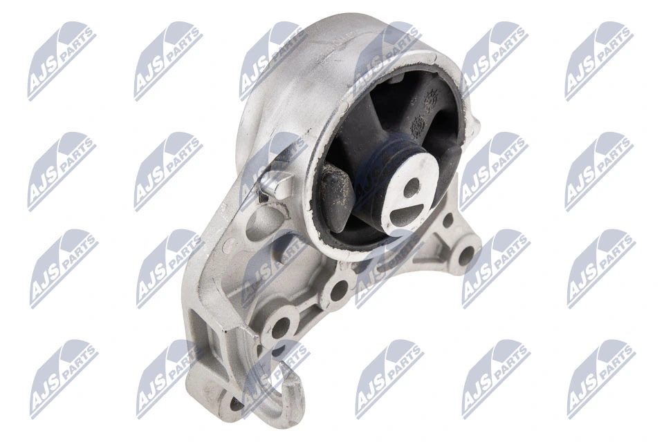 Comprar Soporte de transmisión (soporte de caja de cambios) Chrysler Voyager   a bajo precio