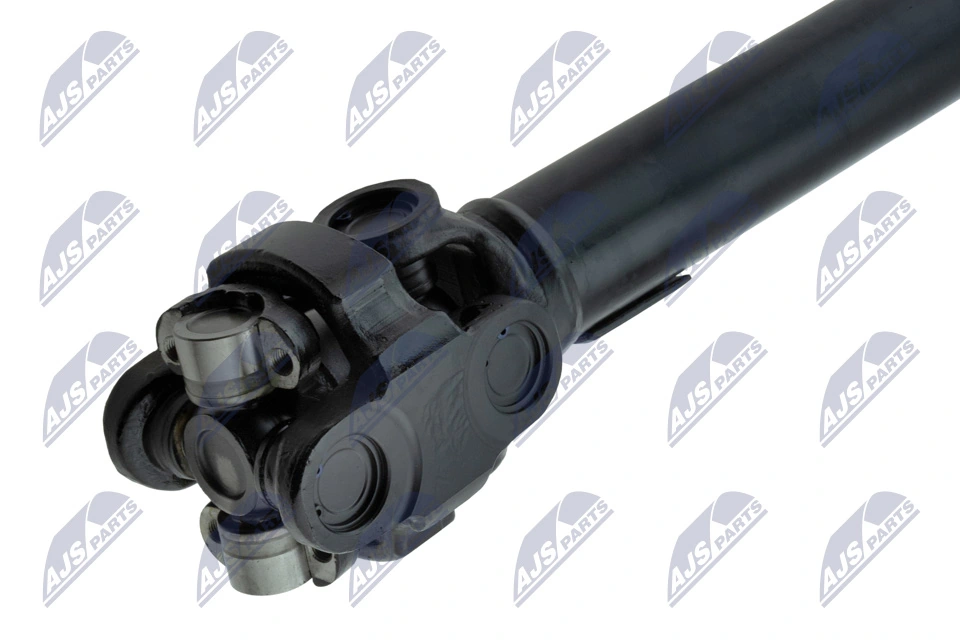 Árbol de transmisión delantero NTY NWNCH084 precio, desde 193,82 EUR