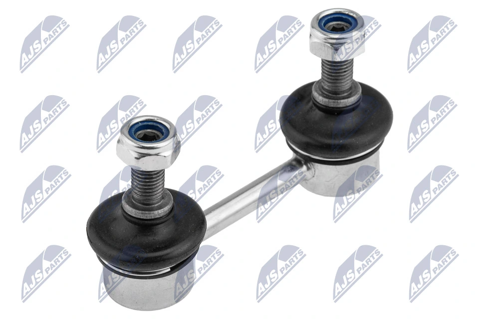 Soporte de la barra estabilizadora delantera Toyota Corolla liftback comprar en España
