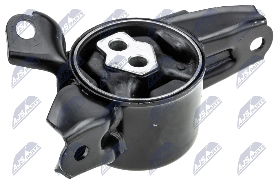 Taco de caja de cambios KIA Carens III monovolumen (2012 - 2018) precio, desde 38,60 EUR
