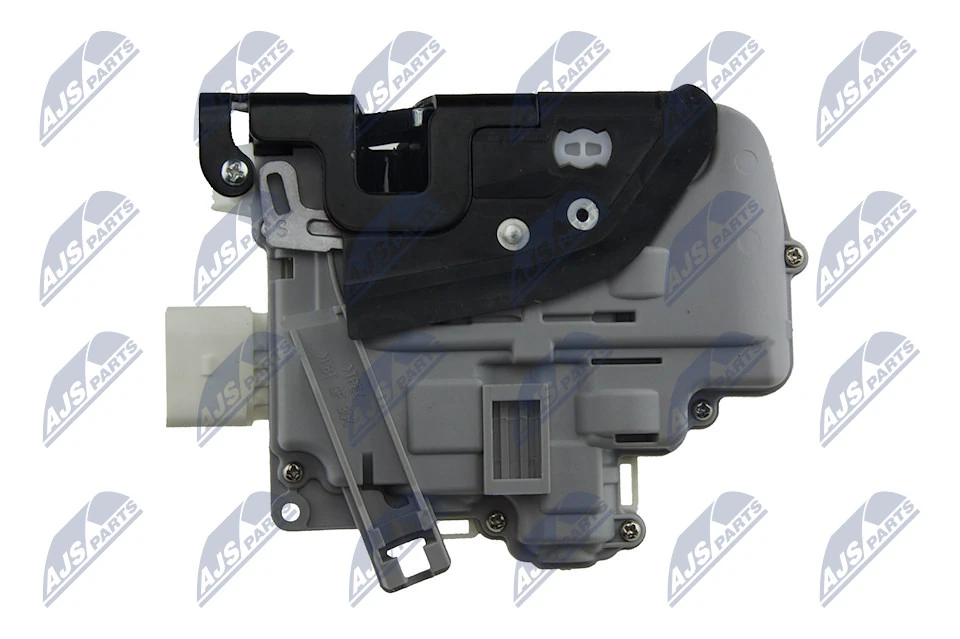 Cerradura NTY EZCVW013 precio, desde 47,92 EUR