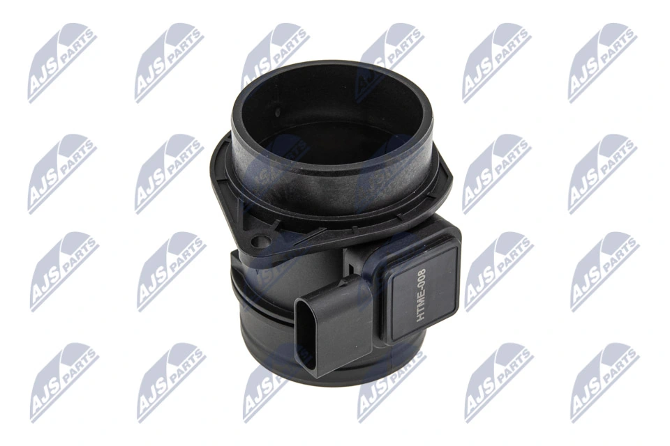 EPPME008 NTY