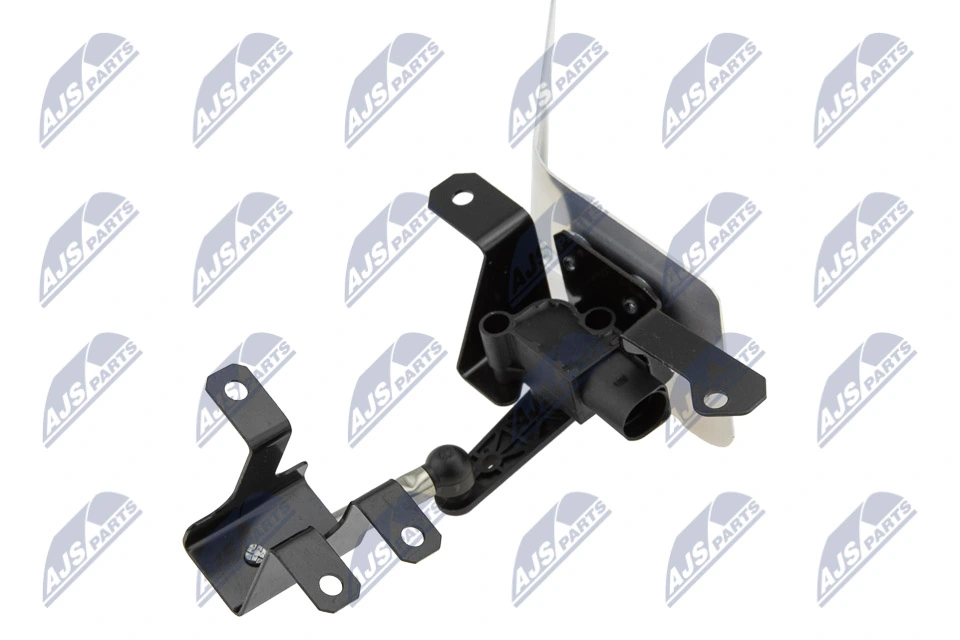 ECXVW010 NTY Sensor de nivel de carrocería trasero