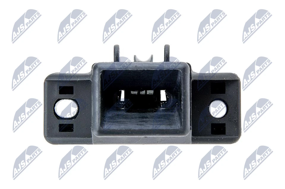 Cerradura de portón trasero Renault Clio SYMBOL sedán (LB0, LB1, LB2) (1998 - 2008) precio, desde 29,15 EUR