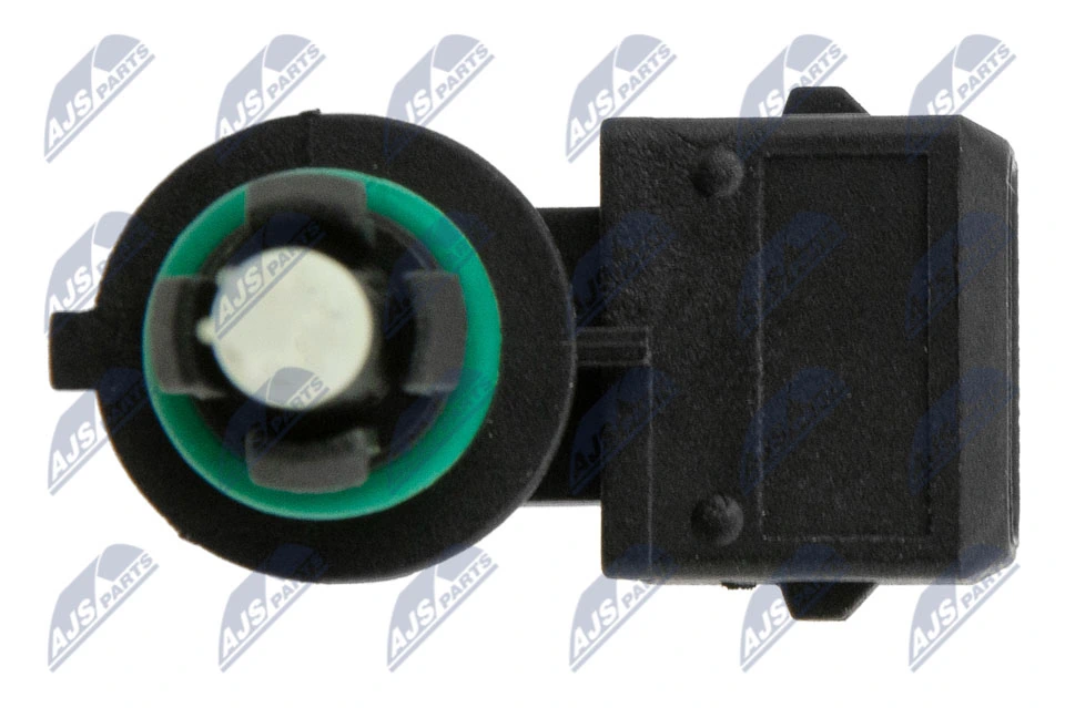 Sensor de temperatura del aire de admisión NTY ECTBM001 precio, desde 15,41 EUR