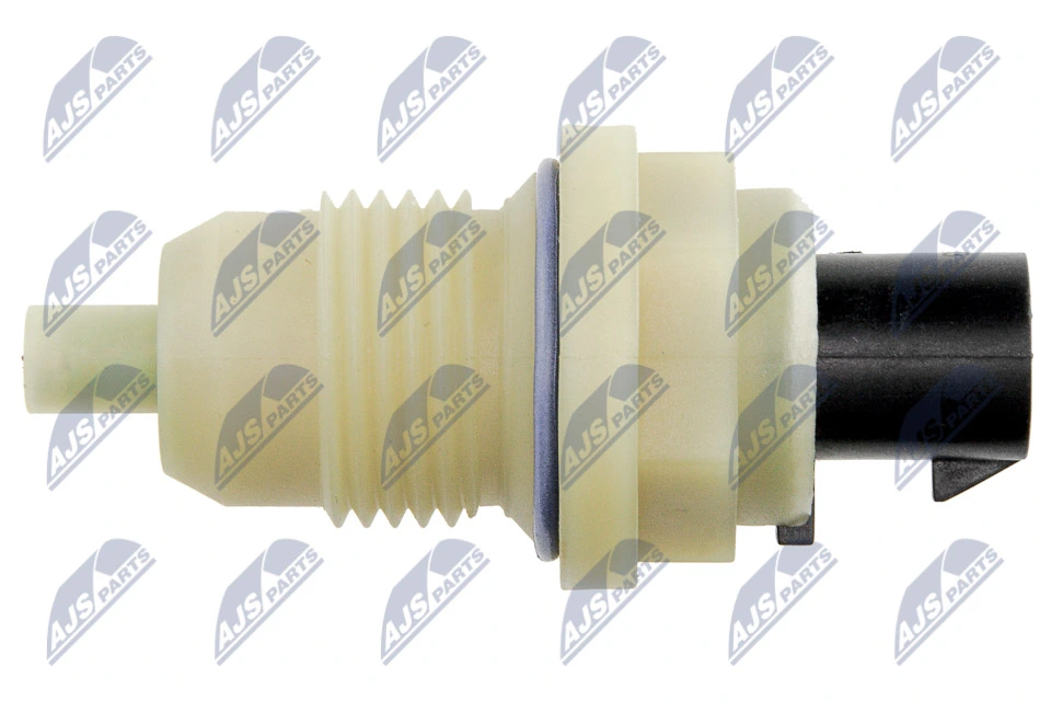 Sensor velocimetro NTY ECPCH031 precio, desde 20,88 EUR