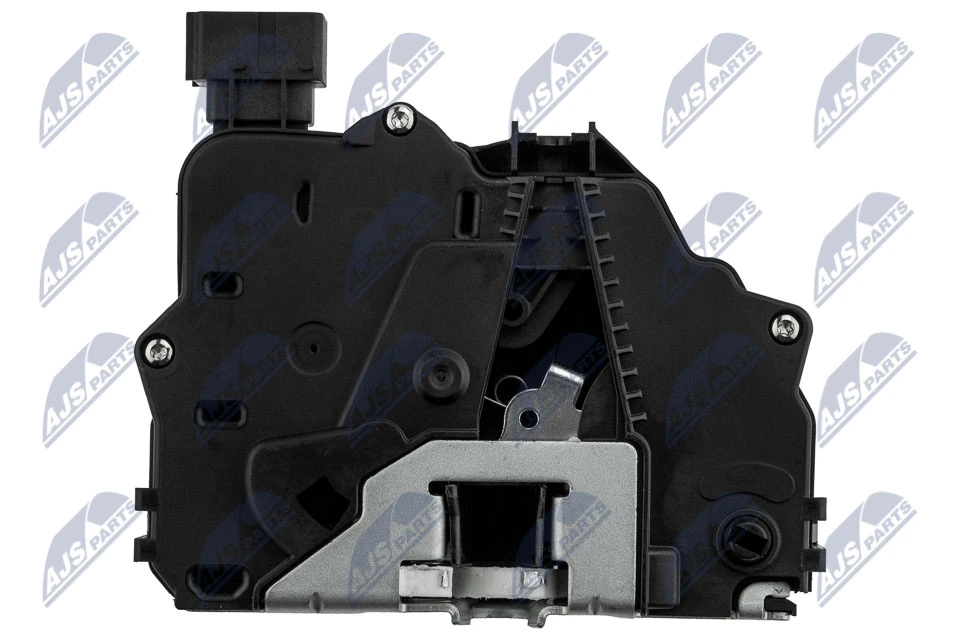 Comprar EZCPL054 NTY Cerradura de puerta trasera izquierda
