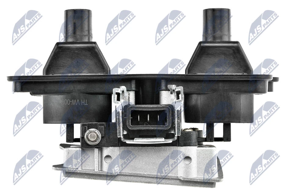 Comprar ECZVW008 NTY Bobina