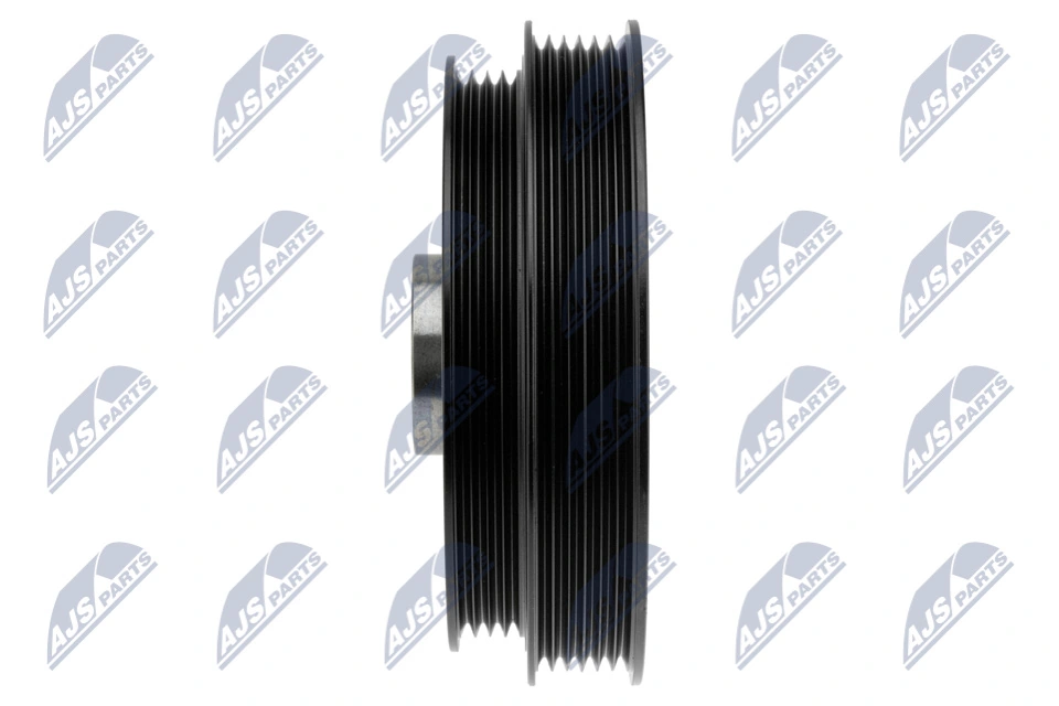  Polea de cigüeñal Lexus RX 