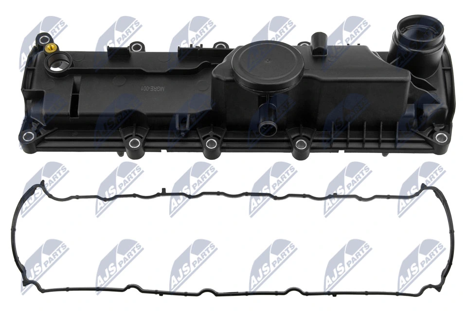 Comprar BPZRE001 NTY Tapa de balancines