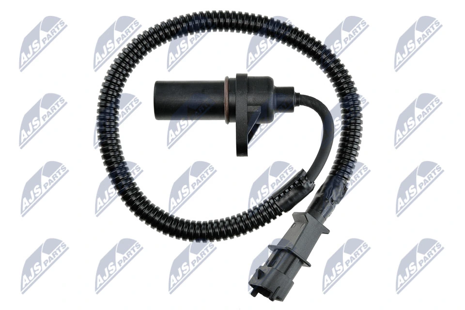 Sensor ckp para Hyundai Sonata V (NF)